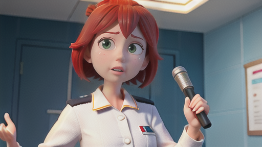 除染の取り組み