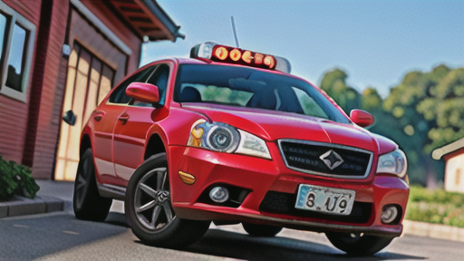 凶悪犯罪の種類