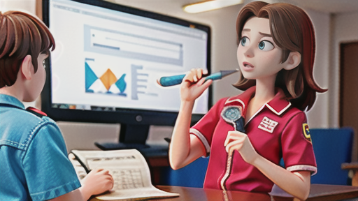 発生しやすい場所と時間帯