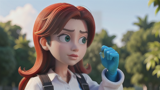 有害物質による危険