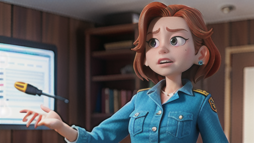 被害に遭ってしまった場合