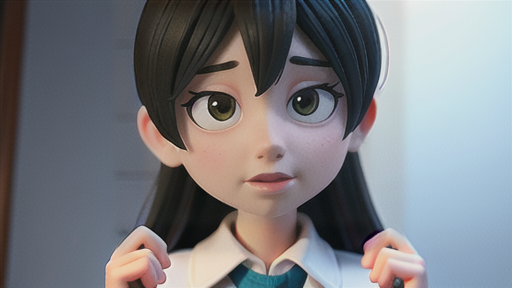 日頃からの備え