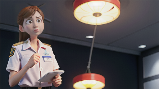 感染症への対策