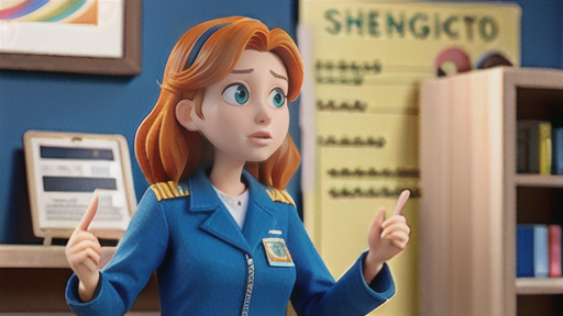 最新情報の入手