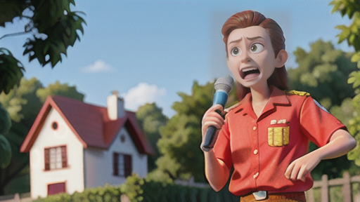 地域社会との連携