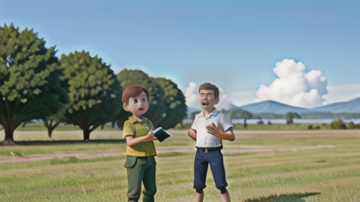 紛争と平和構築