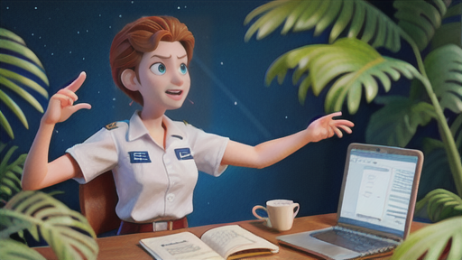 定期的な点検のすすめ