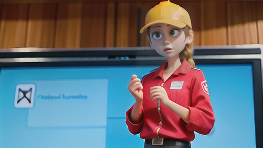 交通災害の軽減