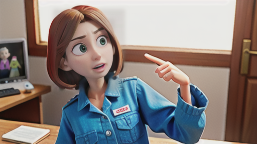 更生支援の重要性