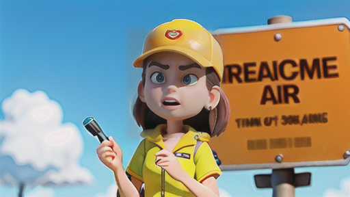 さまざまなセンサー