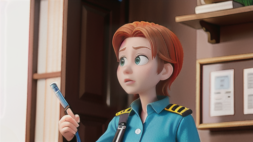 身近にある危険