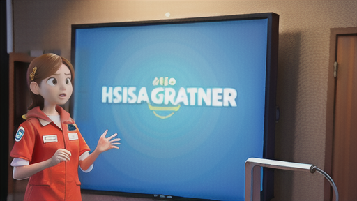 防災対策の重要性