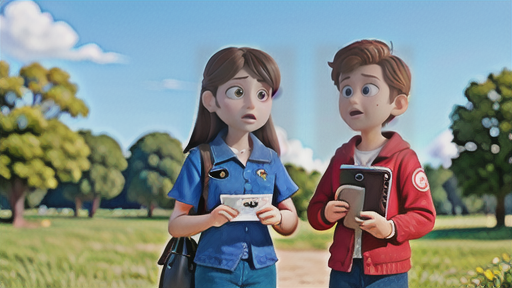 教育と啓発活動