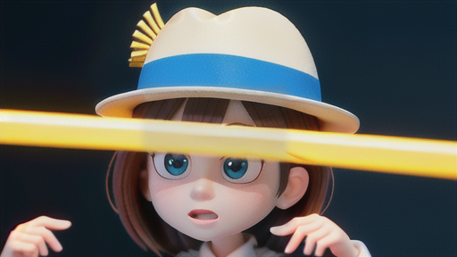 センサーの選び方