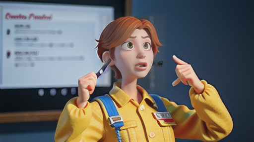 より安全な未来へ