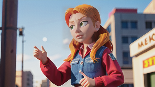 強盗の発生状況