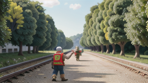 設置場所の選定