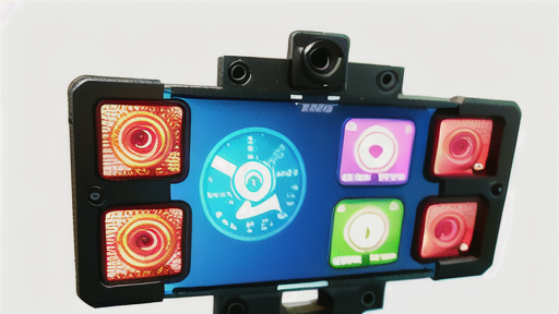 センサーライトの種類