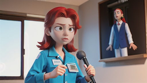 防犯機器の活用