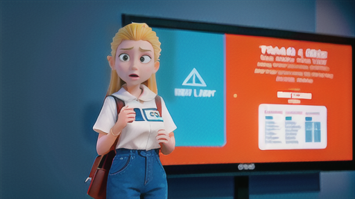 設置時の注意点