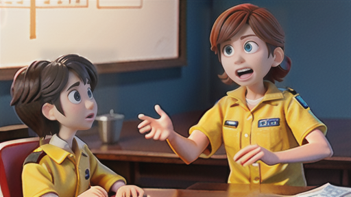 地域社会の連携