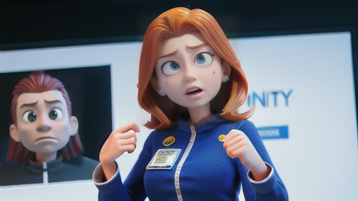 日常生活での注意点