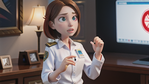 センシングとは