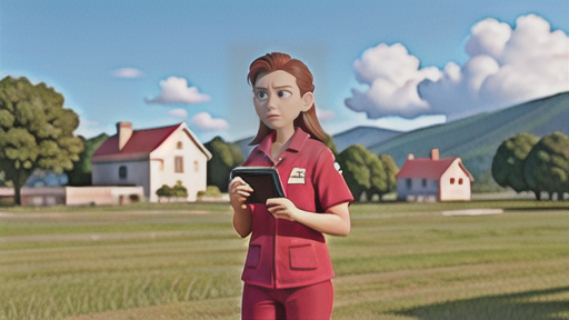 災害時の活用例