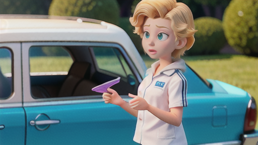 グリスフィルターの重要性