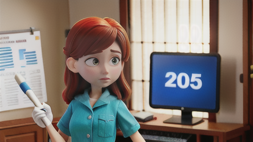 清掃と交換の頻度