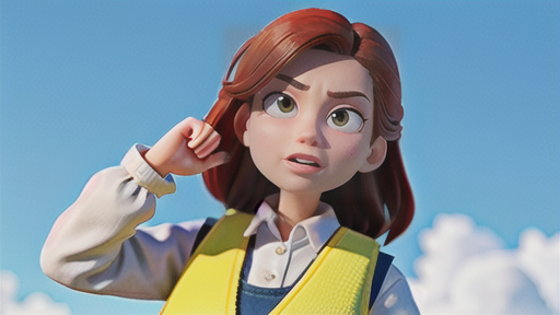 防弾ベストとは