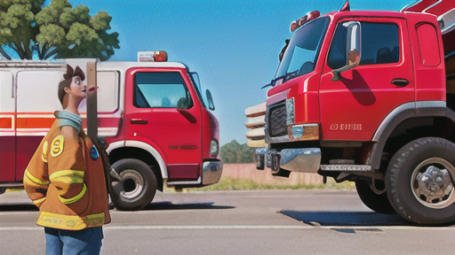 消防署からの推奨事項