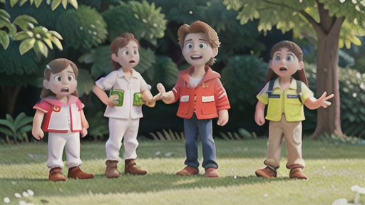 更なる安全対策