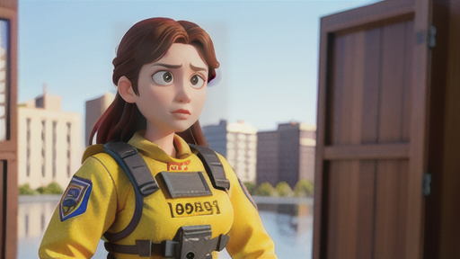 防弾ベストの種類