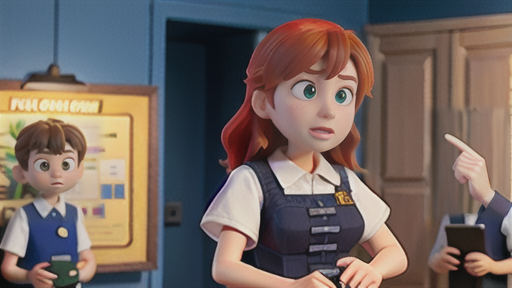 防弾ベストの選び方