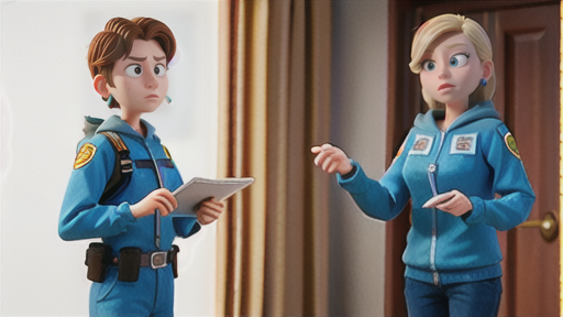 防弾ベストの未来