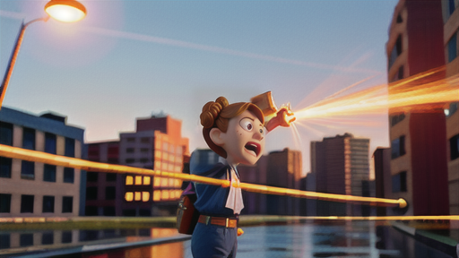 業務上過失致死傷とは