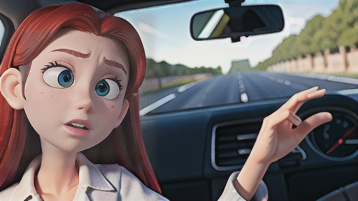 自動車運転過失致死傷罪