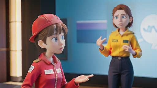 適用範囲の広がり