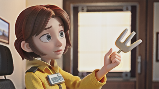 金庫選びのポイント