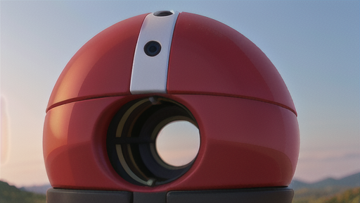 適切な設置場所