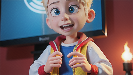 呼吸の波が生じる仕組み