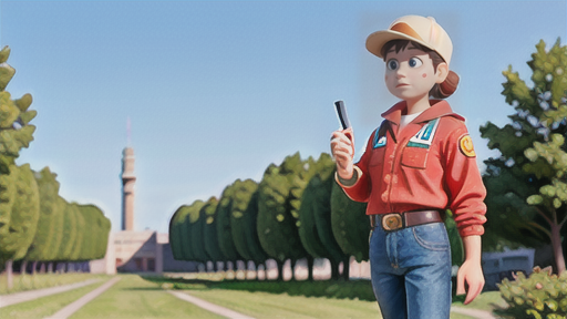 チェルノブイリとの比較