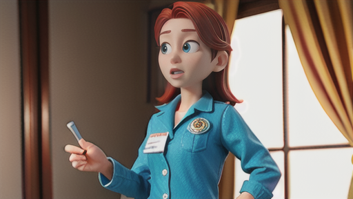 病状との関連性