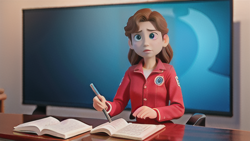 極微小地震の発生原因