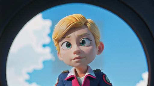 極微小地震の観測方法