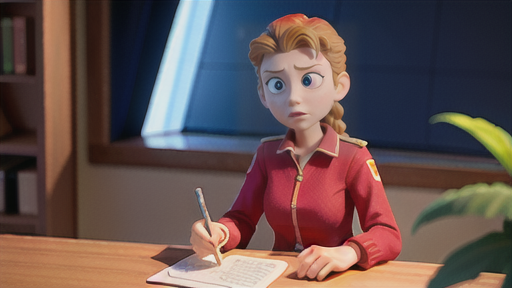 極微小地震の役割と重要性