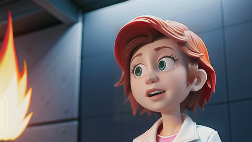 今後の研究と展望