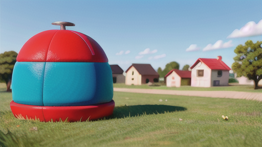 重要性について