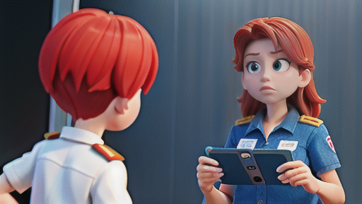 具体的な取り組み